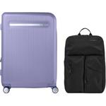 Samsonite Комплект для ПК Unisex Multicolor - фото 3