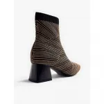 Ботинки Gioseppo Snover, черный - фото 3