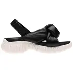 Сандалии женские Miu Miu - фото 2