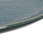 Тарелки обеденные matera (набор из 6 шт.) Leonardo, синий - фото 4