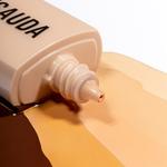 Тональный крем Mesauda Beauty, nr. c25, 30 мл - фото 4