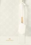 Сумка Anna Field Handbag, White - фото 4