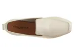 Лоферы Finley Loafer Kelsi Dagger Brooklyn, цвет cream - фото 6