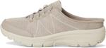 Кроссовки SKECHERS Women's Easy Going - My Pace, Taupe - фото 4