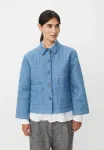 Легкая куртка Masai, Basic Denim - фото