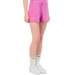 Шорты Kappa Caber, розовый - фото 6