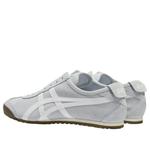 Слипоны Onitsuka Tiger Mexico 66 'Soft Sky White' - фото 3