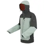 Куртка Regatta Highton Stretch IV, зеленый - фото 5