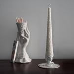 Ароматическая свеча UDOLAND - фото 4