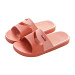 Домашние сандалии WARRIOR, Камео Коричневый Красный - фото 9