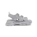 Сандалии CAMEL Beach Sandals Women's - фото 8