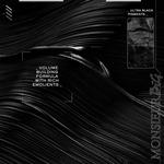 Lancome Glam Lashes on the Go Мини-набор туши для ресниц, черный - фото 4