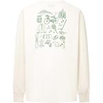 Футболка мужская YONEX, оливковый - фото 3