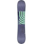 Сноуборд Nidecker Astral Nidecker, One Color - фото 7