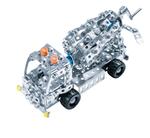 Эйтех C282 Inna marka - фото 2