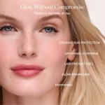 Праймер для улучшения состояния кожи SPF 40 Ogee - фото 2