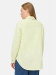 Блуза CAMEL ACTIVE, Lime - фото 5