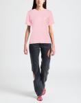 Футболка Chiara Ferragni, розовый - фото 2