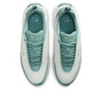 Кроссовки (WMNS) Nike Air Max Portal 'Cannon Sail' - фото 2