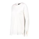 Футболка CMP 31D4586, белый - фото 3