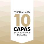 Коллагеновый пептид24 дневной крем 50 мл Olay - фото 6