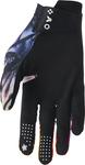 Мотоциклетные перчатки Thor sportmode palms - фото 2