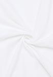 Рубашка ETERNA, белый - фото 4
