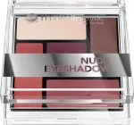 Тени для век HYPOAllergenic Nude Eyeshadow 05 - фото