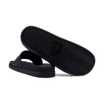 Тапочки Gant, черный - фото 4