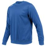 Толстовка Joluvi Score, черный - фото