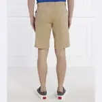 Dante242 шорты стандартного кроя Hugo, желтый - фото 3