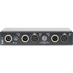 Динамический процессор AEA Ribbon Mics 1029 Half-Rack Stereo VCA Compressor 1029 - фото 4