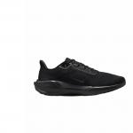 Nike Air Zoom Pegasus 41 Black Anthracite - фото 3