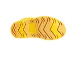 Сапоги Cirrus Charley Rain Boot Totes, желтый - фото 3