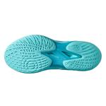 Гель Хуп V16 S Ледяная мята Asics - фото 5