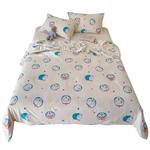 Sanrio Синтетическое одеяло - фото