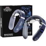 Массажеры для шеи Disney, белый - фото 6