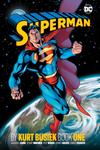 Superman by Kurt Busiek Book One (DC Comics) - фото