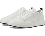 Кроссовки ECCO Street Ace Sneaker, цвет White/White - фото