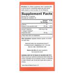 Reserveage Beauty, Collagen Replenish, 120 капсул - фото 2