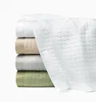 Покрывало Sampietrini SFERRA, белый - фото 2