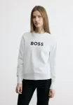 Толстовка Boss, White - фото