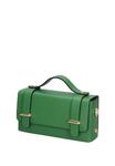 Сумка Chiara Ferretti Handbag, Green - фото 7