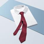 Галстук Men's HLA - фото 6