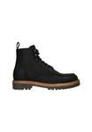 Ботинки Blackstone Winter boots, Black - фото 7
