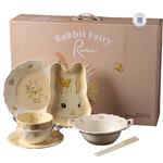 Наборы посуды KAWASIMAYA - фото