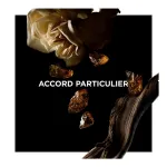 Ароматическая свеча Givenchy, 190g - фото 4