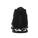 Кроссовки унисекс с низким верхом Xpd - фото 6