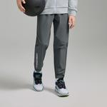 Школьные брюки Under Armour, серый - фото 3