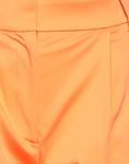 Брюки Aniye By, оранжевый - фото 4
